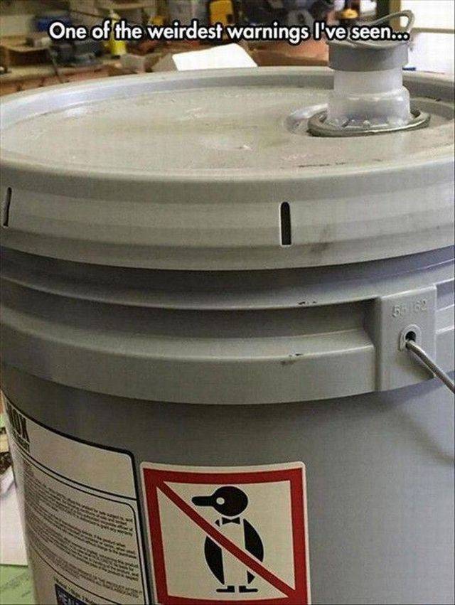 daily picdump 104 pics 1.html - 104 HD Photos | Premium Gallery 2017