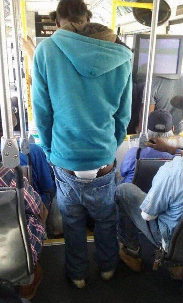 daily picdump 104 pics 1.html - 104 HD Photos | Premium Gallery 2017