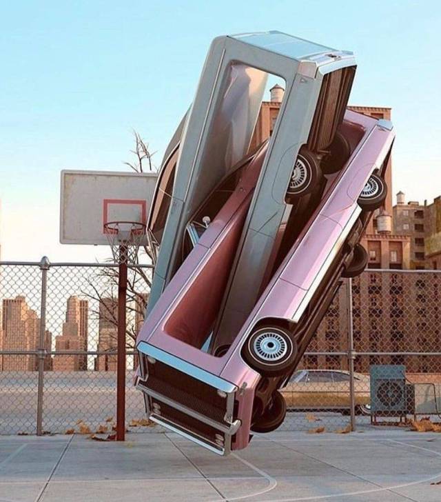daily picdump 104 pics 1.html - 104 HD Photos | Premium Gallery 2017