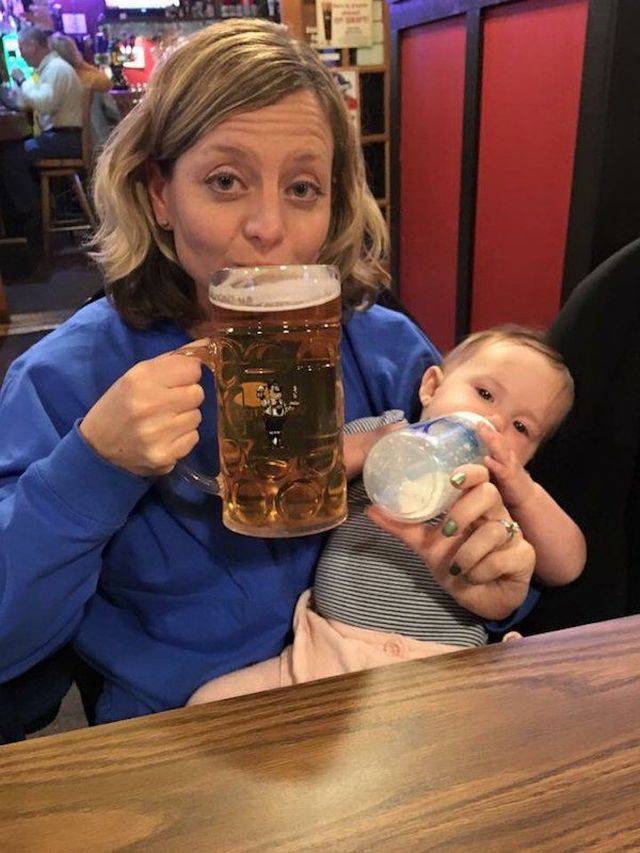 daily picdump 104 pics 1.html - 104 HD Photos | Premium Gallery 2017