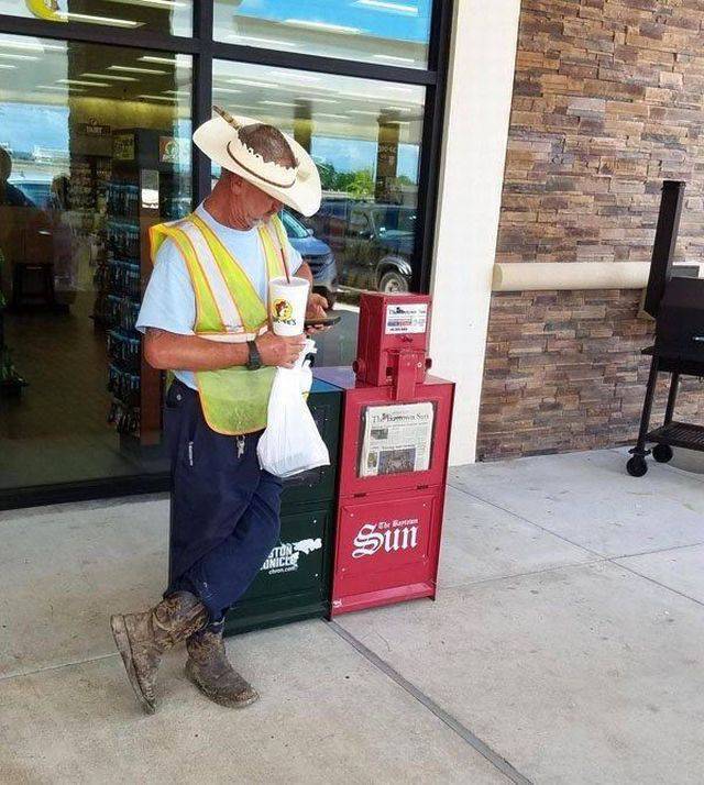 daily picdump 104 pics 1.html - 104 HD Photos | Premium Gallery 2017