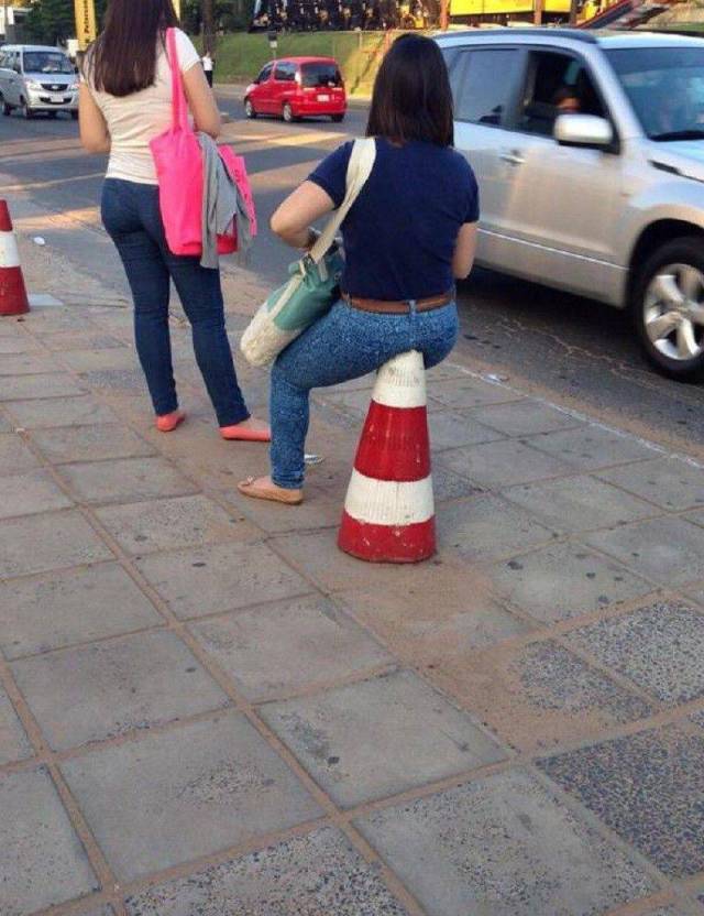 daily picdump 104 pics 1.html - 104 HD Photos | Premium Gallery 2017