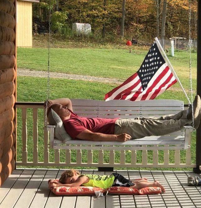 daily picdump 104 pics 1.html - 104 HD Photos | Premium Gallery 2017