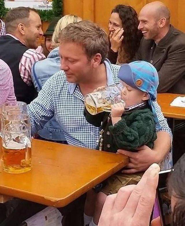 daily picdump 104 pics 1.html - 104 HD Photos | Premium Gallery 2017