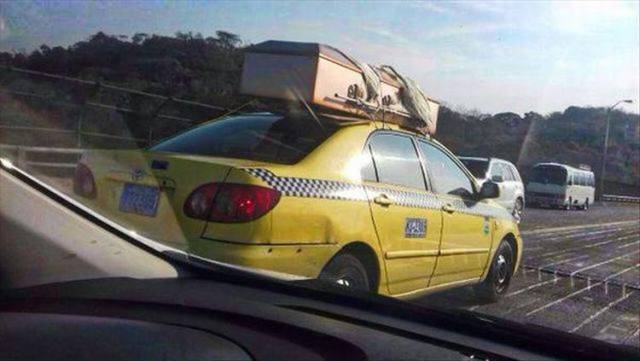 morning picdump 50 pics 4.html - 50 HD Photos | Premium Gallery 2017