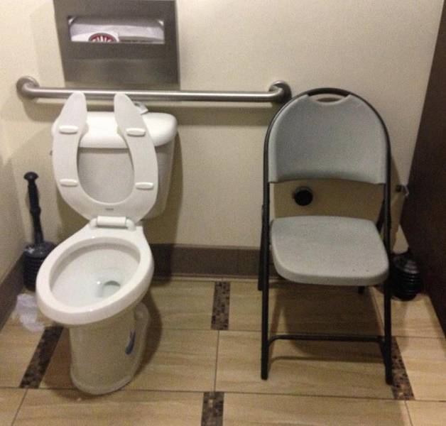 morning picdump 50 pics 4.html - 50 HD Photos | Premium Gallery 2017