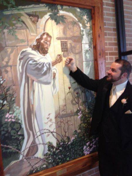 morning picdump 50 pics 4.html - 50 HD Photos | Premium Gallery 2017