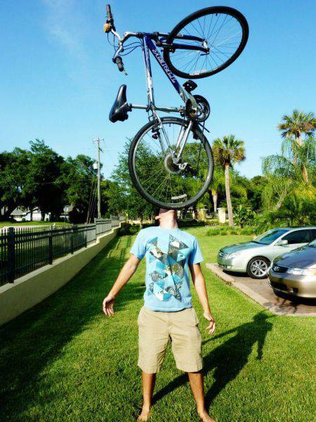 morning picdump 50 pics 4.html - 50 HD Photos | Premium Gallery 2017