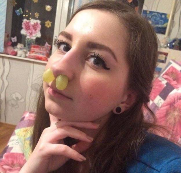 morning picdump 50 pics 4.html - 50 HD Photos | Premium Gallery 2017