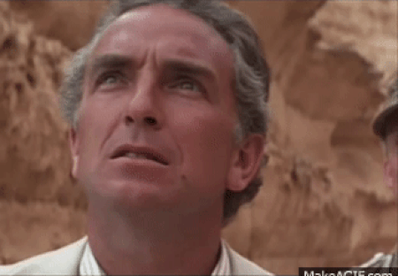 These Movie Scenes Were Paused The Most