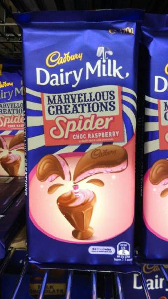 Australia: Yes Or No? Hard Decision!