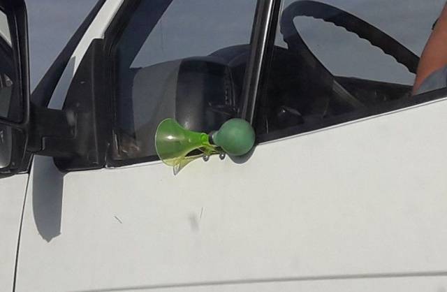 daily picdump 95 pics 2.html - 95 HD Photos | Premium Gallery 2017