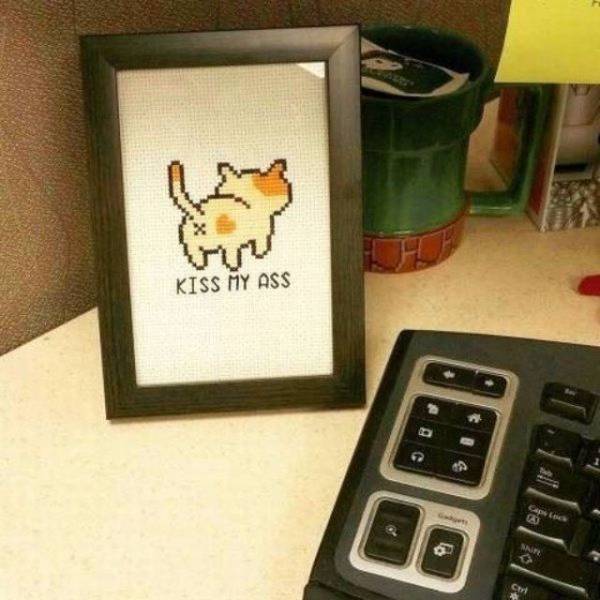 daily picdump 95 pics 2.html - 95 HD Photos | Premium Gallery 2017