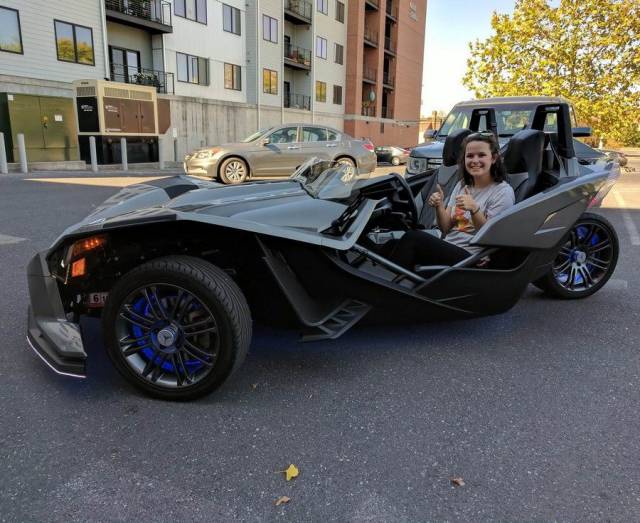 daily picdump 95 pics 2.html - 95 HD Photos | Premium Gallery 2017