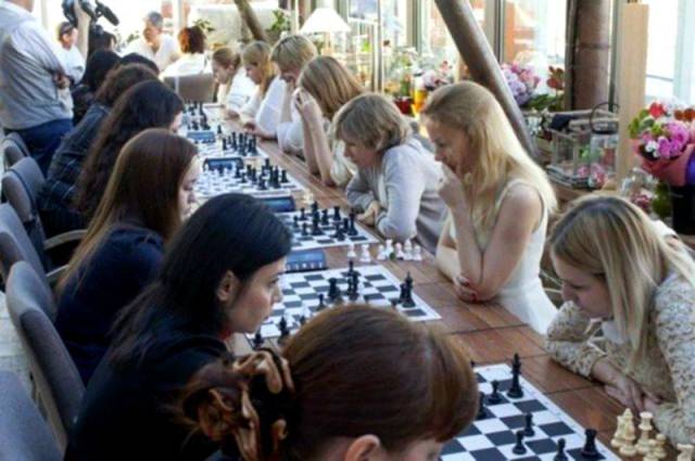 daily picdump 95 pics 2.html - 95 HD Photos | Premium Gallery 2017