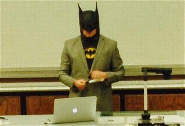 daily picdump 95 pics 2.html - 95 HD Photos | Premium Gallery 2017