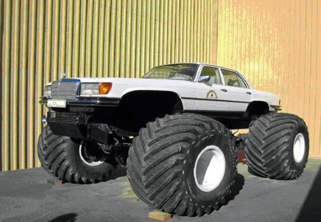 daily picdump 95 pics 2.html - 95 HD Photos | Premium Gallery 2017