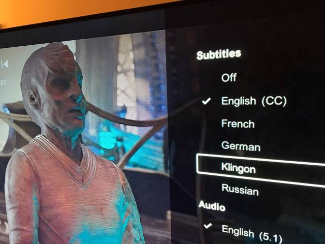 daily picdump 95 pics 2.html - 95 HD Photos | Premium Gallery 2017