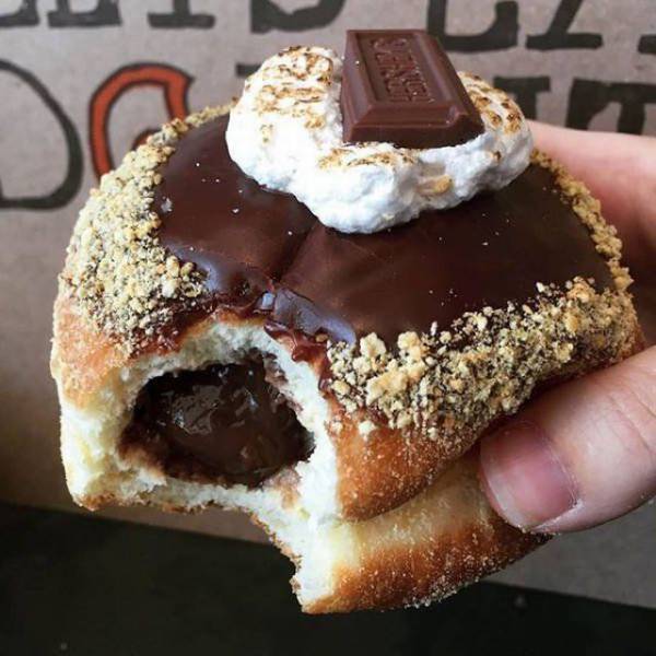 daily picdump 95 pics 2.html - 95 HD Photos | Premium Gallery 2017