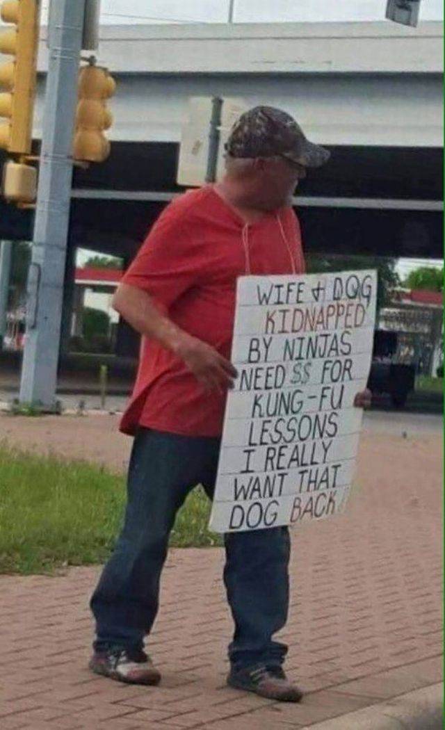 daily picdump 95 pics 2.html - 95 HD Photos | Premium Gallery 2017