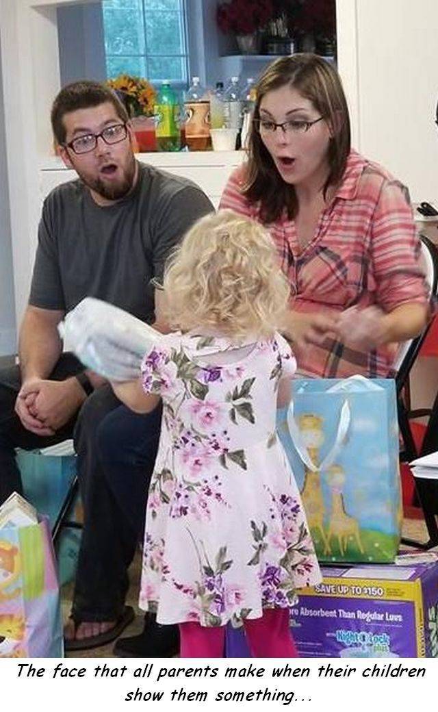 daily picdump 95 pics 2.html - 95 HD Photos | Premium Gallery 2017