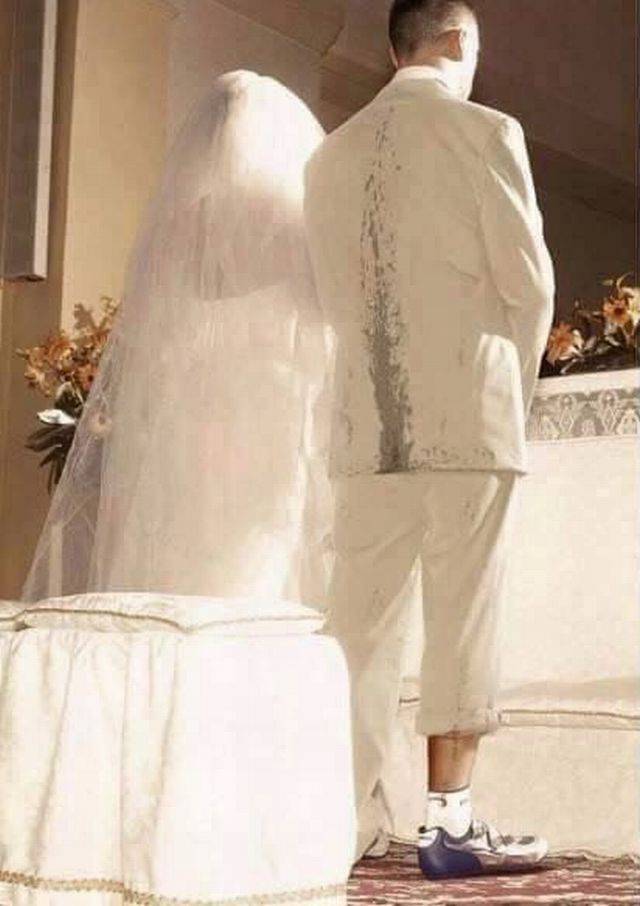 daily picdump 95 pics 2.html - 95 HD Photos | Premium Gallery 2017