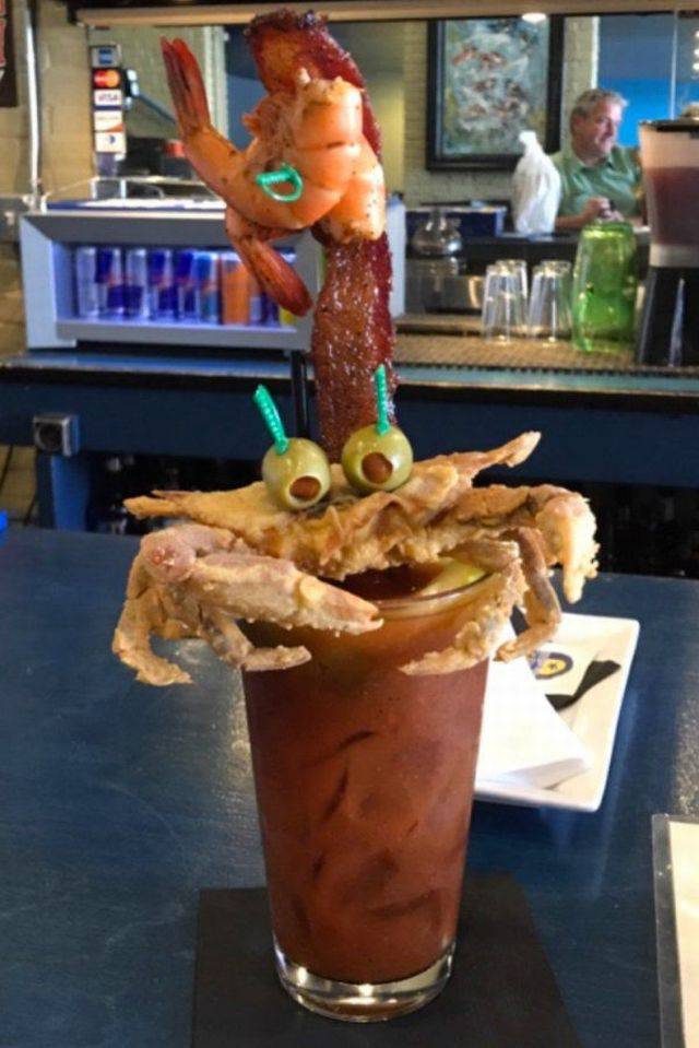 daily picdump 95 pics 2.html - 95 HD Photos | Premium Gallery 2017