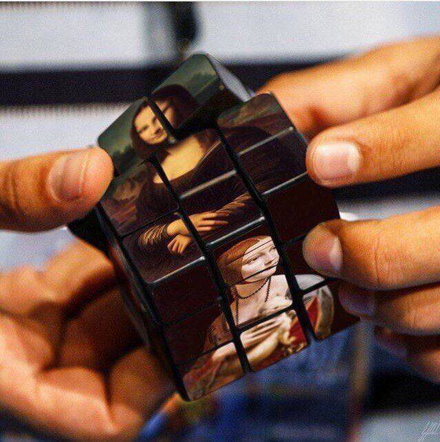 daily picdump 95 pics 2.html - 95 HD Photos | Premium Gallery 2017