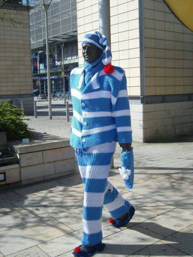 daily picdump 95 pics 2.html - 95 HD Photos | Premium Gallery 2017