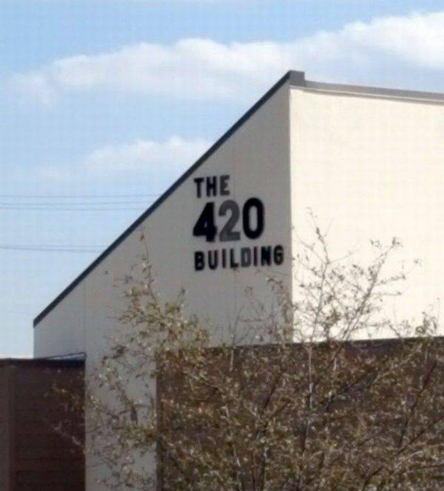 daily picdump 95 pics 2.html - 95 HD Photos | Premium Gallery 2017