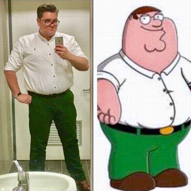 daily picdump 95 pics 2.html - 95 HD Photos | Premium Gallery 2017