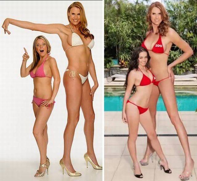 Dirty Mind, Come Here!