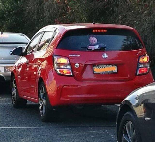 Dirty Mind, Come Here!