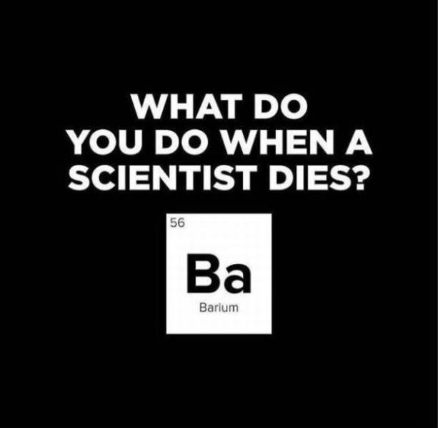 Dirty Mind, Come Here!