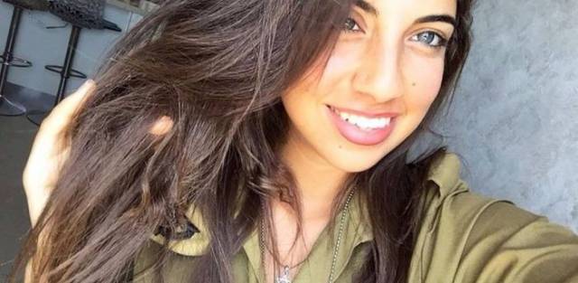 Israeli Army’s Best Weapon – Smoking Hot Bombs