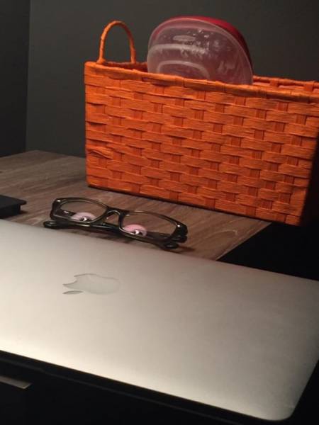 morning picdump 51 pics 2.html - 51 HD Photos | Premium Gallery 2017