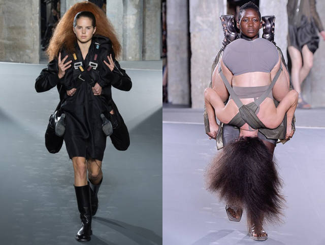 morning picdump 51 pics 2.html - 51 HD Photos | Premium Gallery 2017