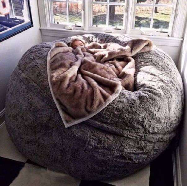 morning picdump 51 pics 2.html - 51 HD Photos | Premium Gallery 2017