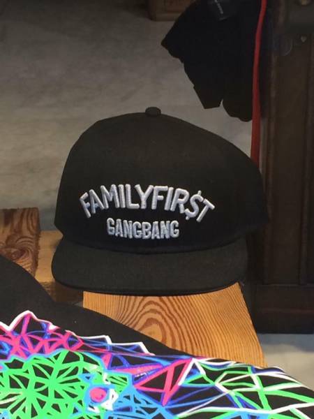 morning picdump 51 pics 2.html - 51 HD Photos | Premium Gallery 2017