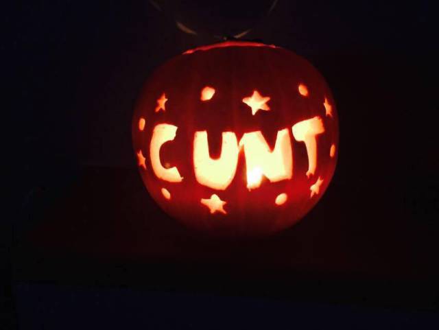 morning picdump 51 pics 2.html - 51 HD Photos | Premium Gallery 2017