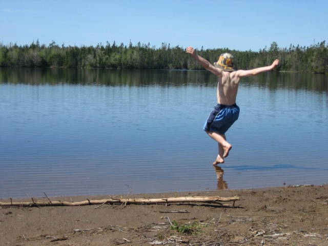 morning picdump 51 pics 2.html - 51 HD Photos | Premium Gallery 2017