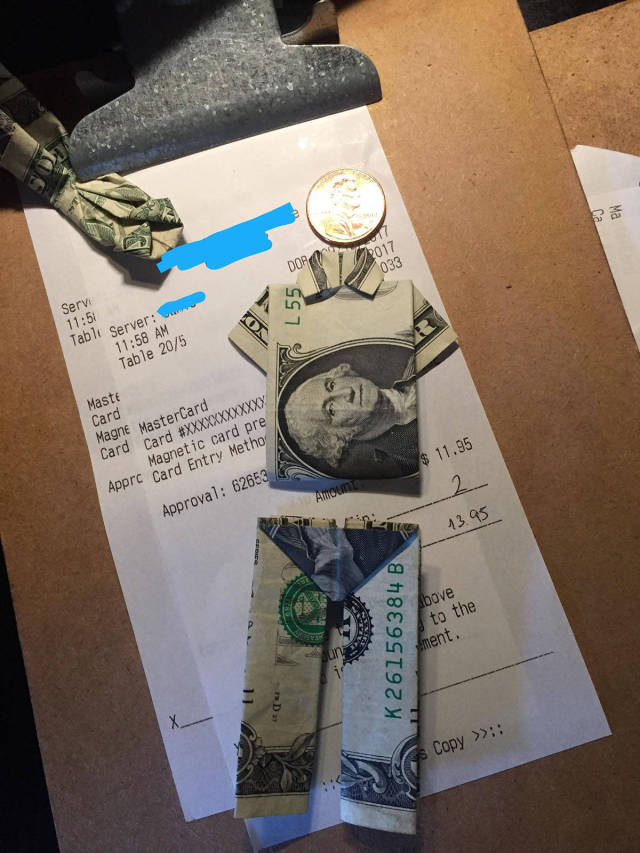 morning picdump 51 pics 2.html - 51 HD Photos | Premium Gallery 2017