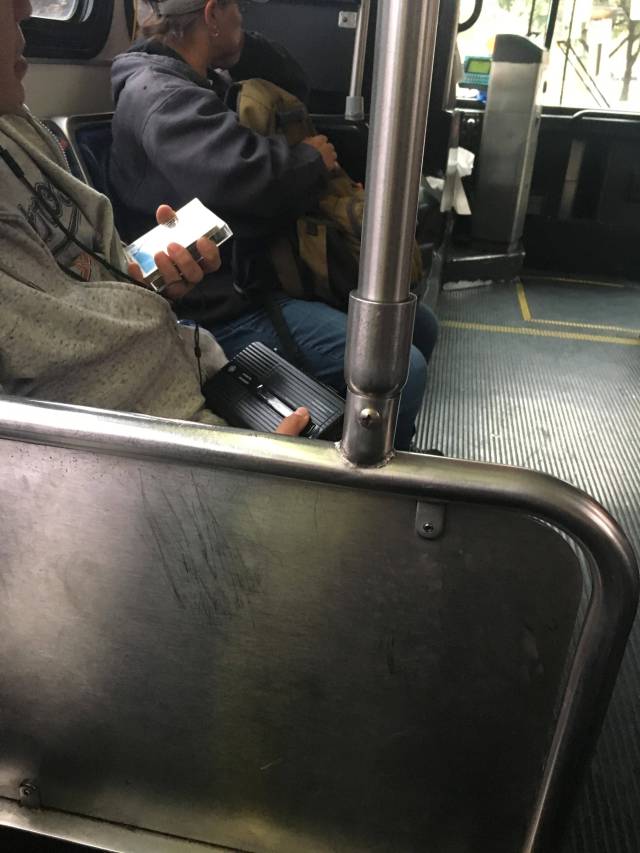 morning picdump 51 pics 2.html - 51 HD Photos | Premium Gallery 2017