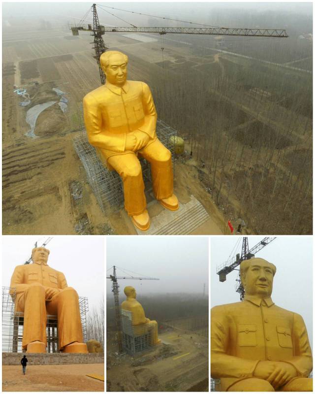 morning picdump 51 pics 2.html - 51 HD Photos | Premium Gallery 2017