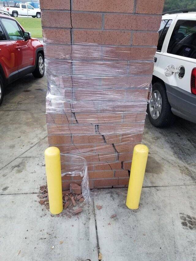 morning picdump 51 pics 2.html - 51 HD Photos | Premium Gallery 2017