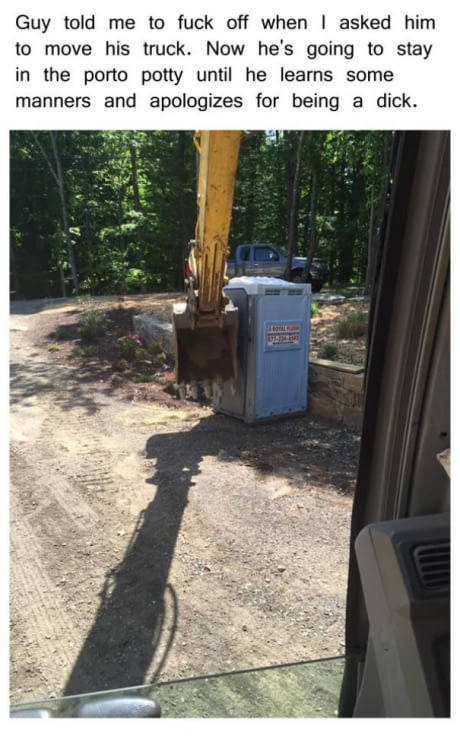 morning picdump 51 pics 2.html - 51 HD Photos | Premium Gallery 2017