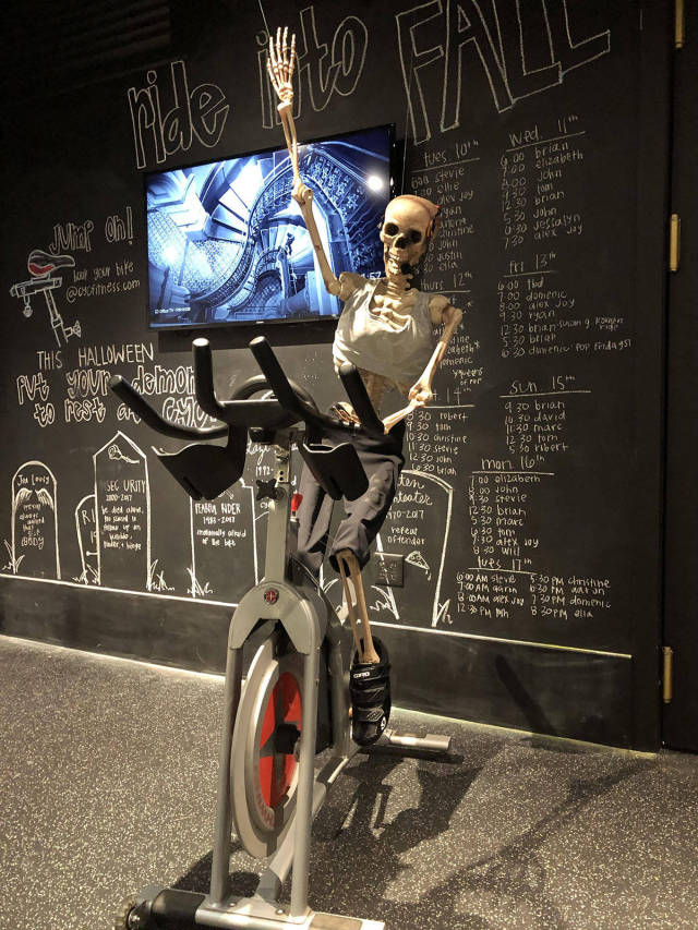 morning picdump 51 pics 2.html - 51 HD Photos | Premium Gallery 2017