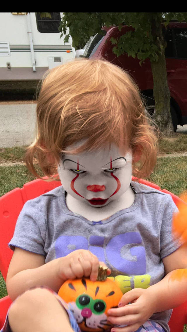 morning picdump 51 pics 2.html - 51 HD Photos | Premium Gallery 2017