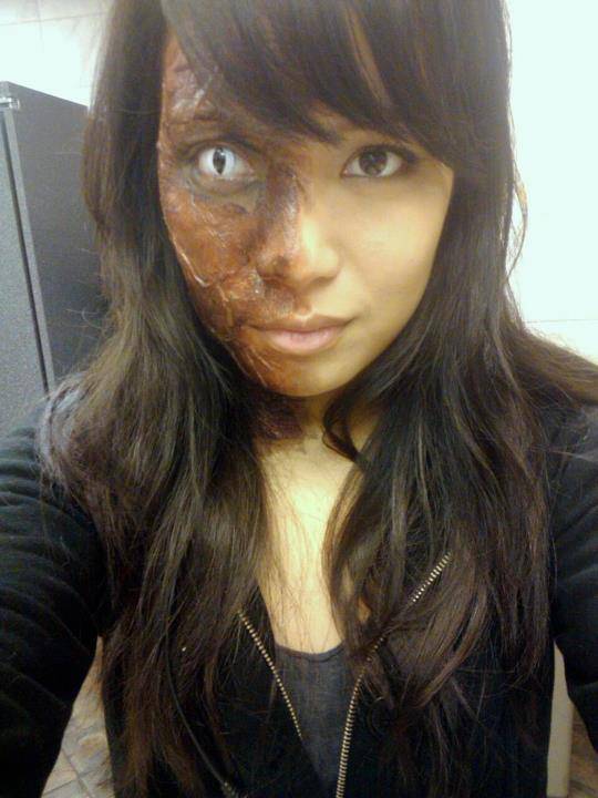 morning picdump 51 pics 2.html - 51 HD Photos | Premium Gallery 2017