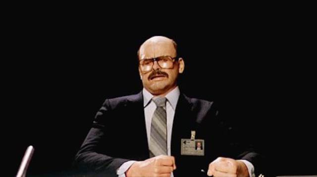 These Movie Scenes Were Paused The Most